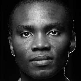 Giri B. (Kenya)