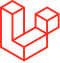 Laravel