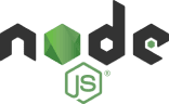 NodeJS